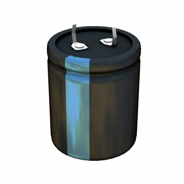 381LR102M200K032 381LR102M200K032