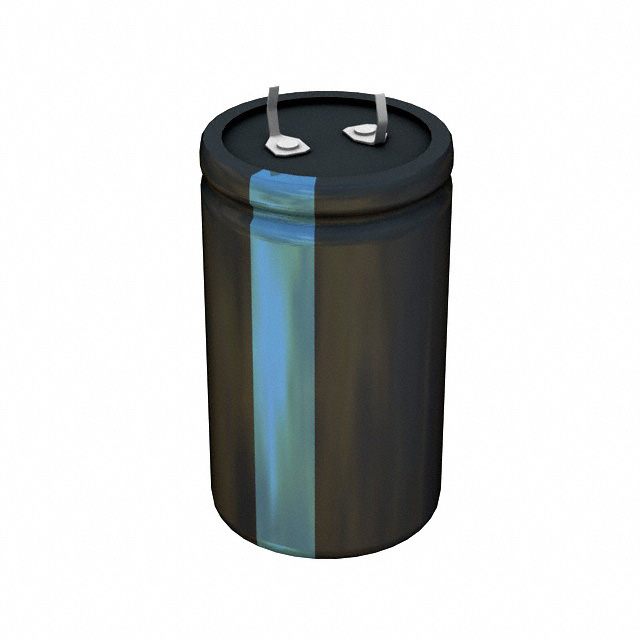 381LR102M250K052 381LR102M250K052