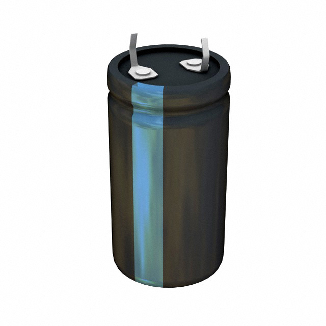 381LR561M200H042 381LR561M200H042