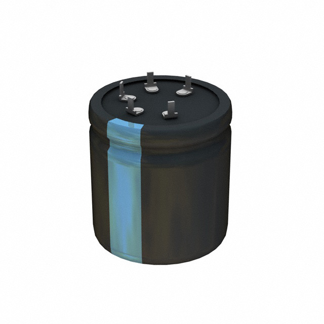 383LX223M063B052V 383LX223M063B052V