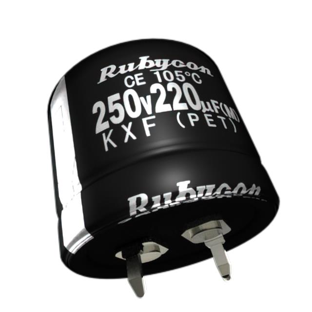 385KXF82MEFC25X20 385KXF82MEFC25X20