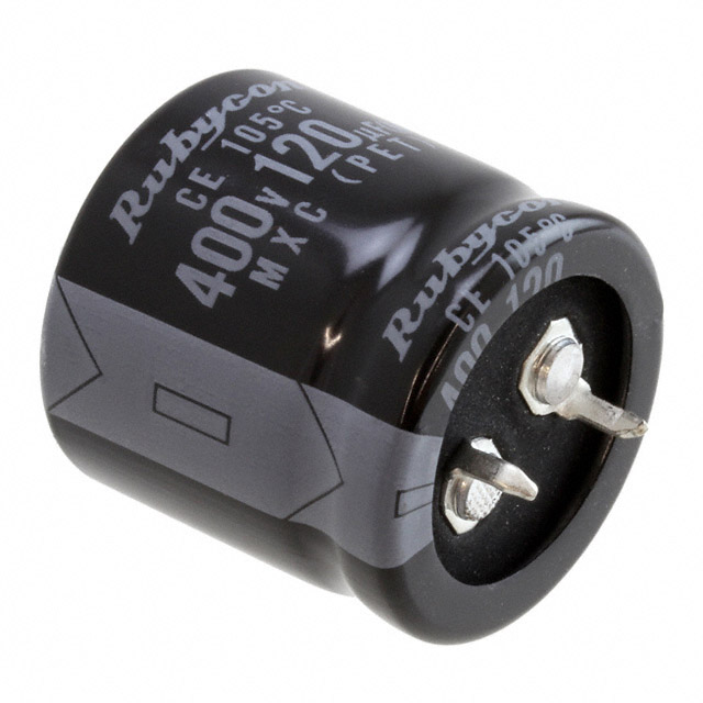 385MXC100MEFCSN25X25 385MXC100MEFCSN25X25