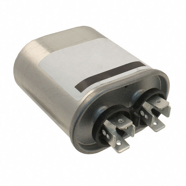 38FD3750-F