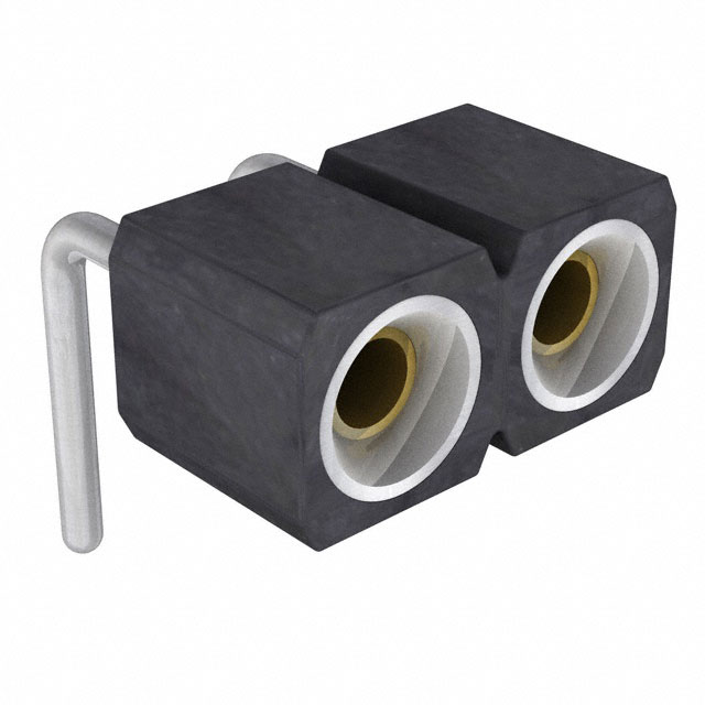 399-83-102-10-003101 399-83-102-10-003101