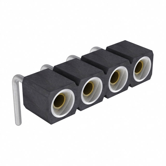 399-83-104-10-003101 399-83-104-10-003101