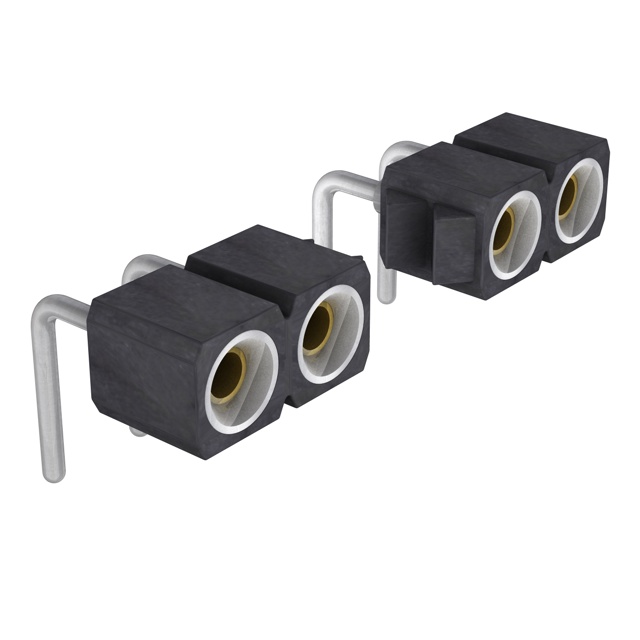 399-83-117-10-003101 399-83-117-10-003101