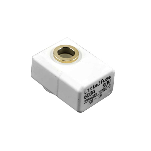 3998600.ZXM10-S 3998600.ZXM10-S