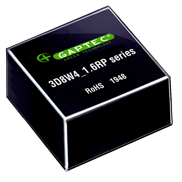 3D8W4_4805S1.6RP 3D8W4_4805S1.6RP