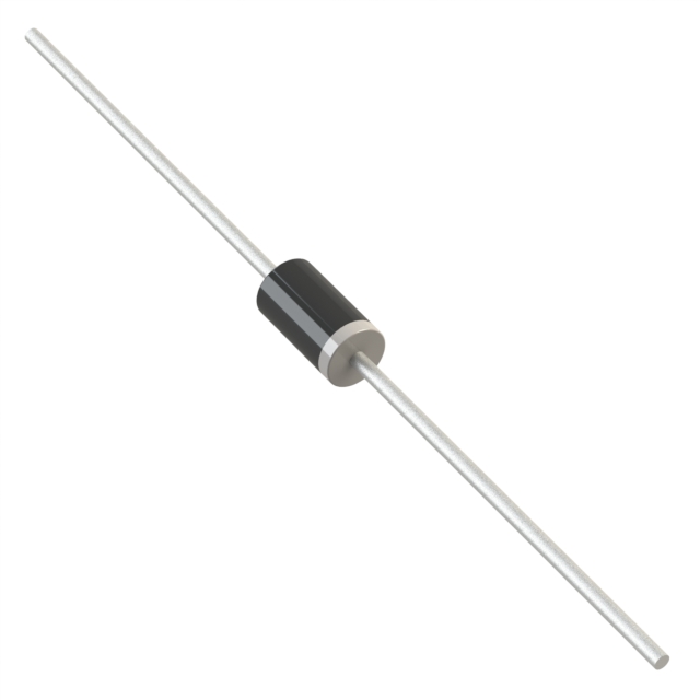 3KP40A-TP