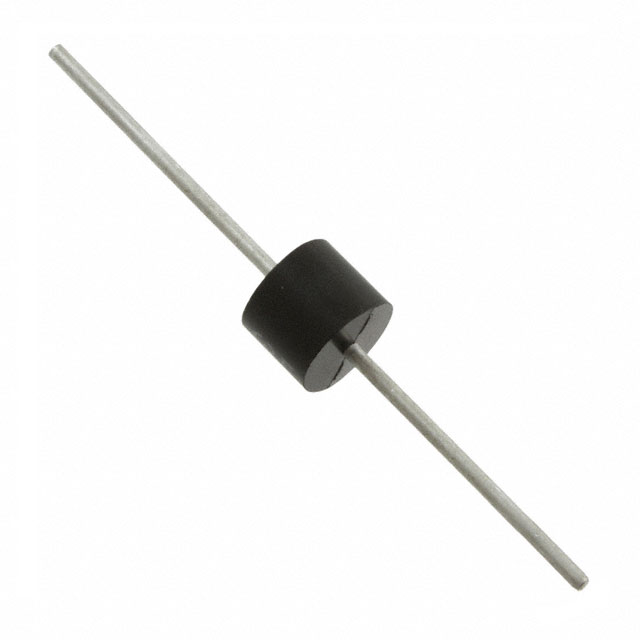 3KP40A_R2_00001