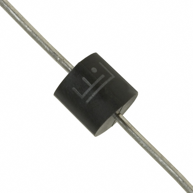 3KP40CA-AT/TR13