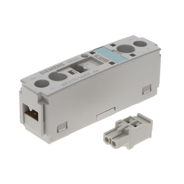 3RF21701AA06 3RF21701AA06