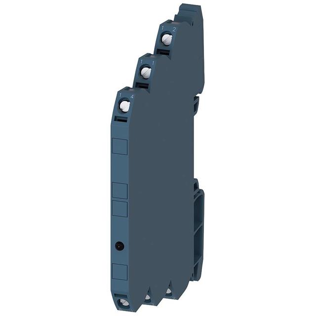 3RQ30381AF00