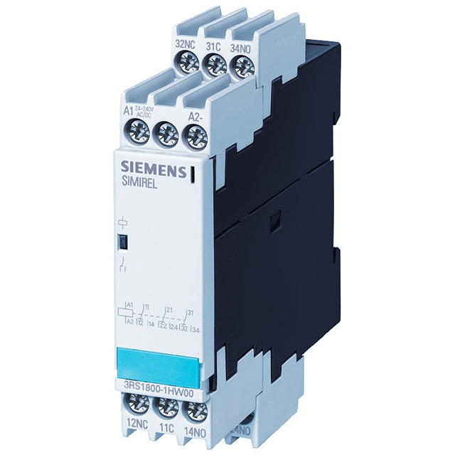 3RS18001BP00