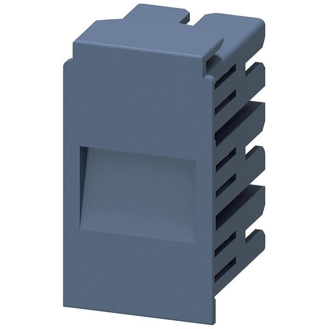 3RV29175BA00