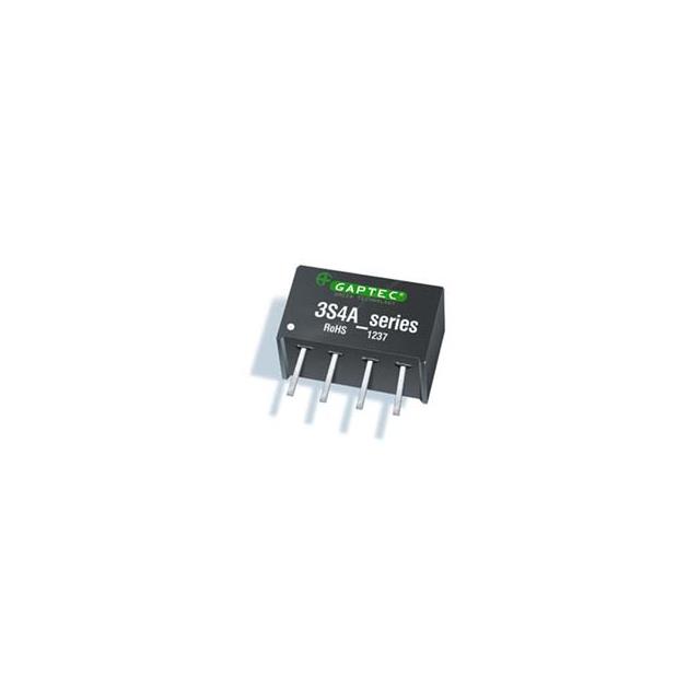 3S4A_1212S1U