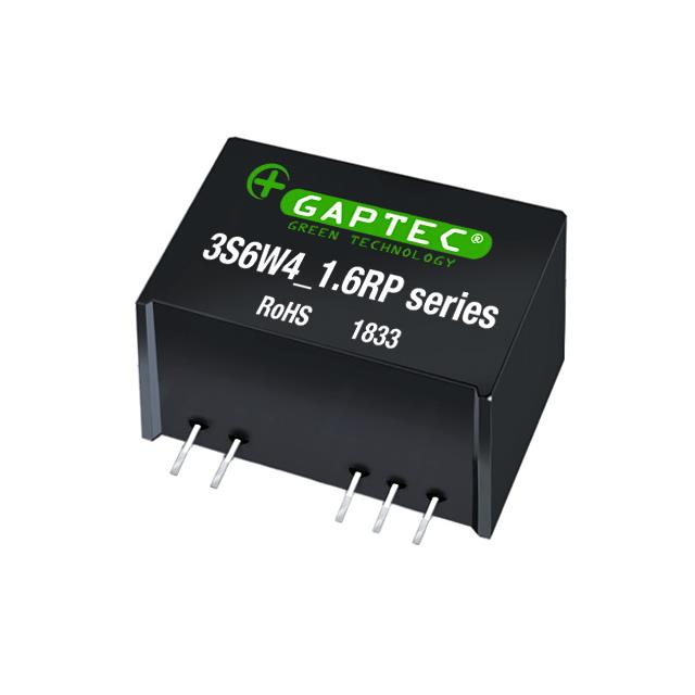 3S6W4_4805D1.6RP