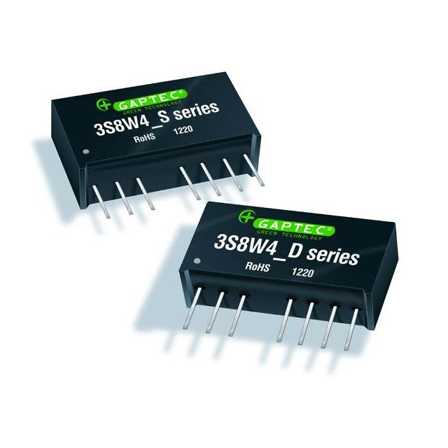 3S8W4_1205S4RP 3S8W4_1205S4RP