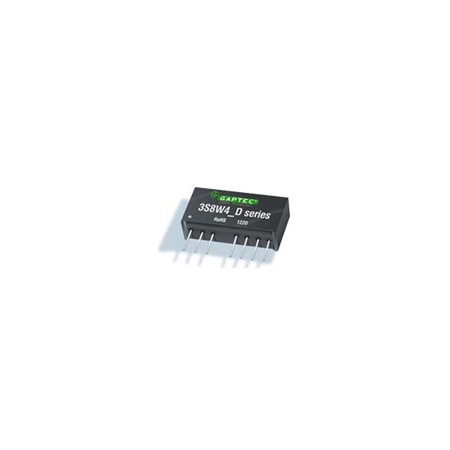3S8W4_4805S2RP