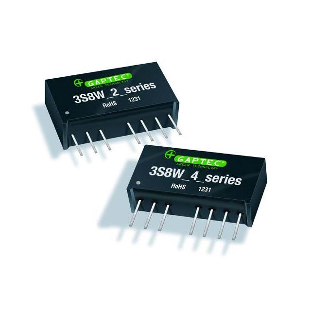 3S8W_0505D4RP