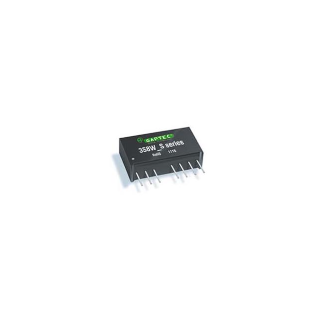 3S8W_0505S1.5RP