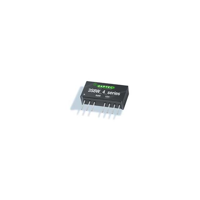 3S8W_0505S2RP