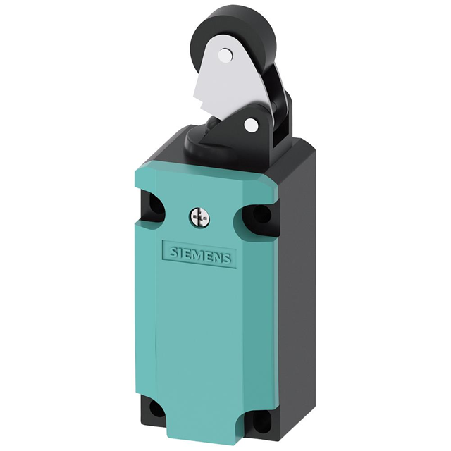 3SE51120BE01 3SE51120BE01