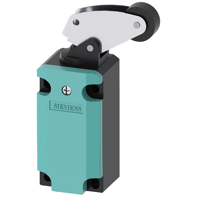 3SE51120BF01 3SE51120BF01