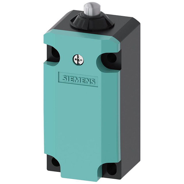 3SE51120CB01 3SE51120CB01