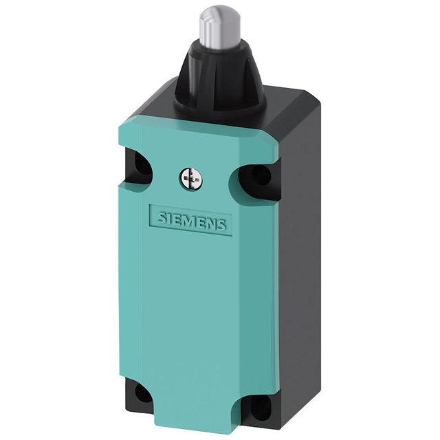 3SE51120CC021AJ0 3SE51120CC021AJ0