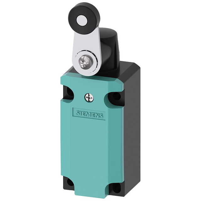 3SE51120CH24 3SE51120CH24