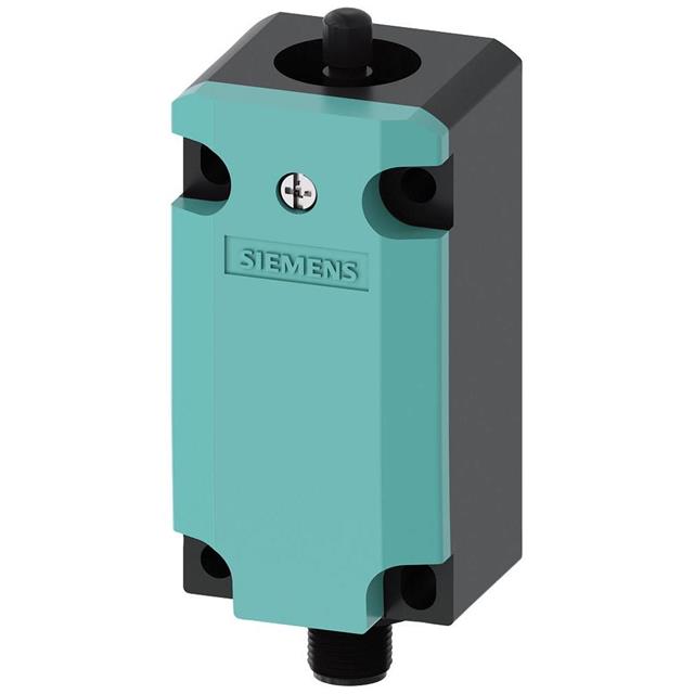 3SE51140LA001AE3