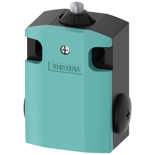 3SE51220BB01 3SE51220BB01