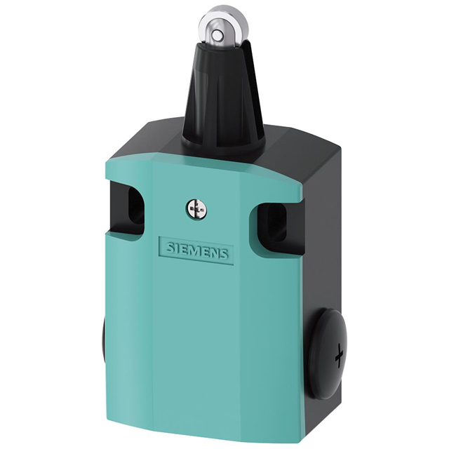 3SE51220BD02 3SE51220BD02