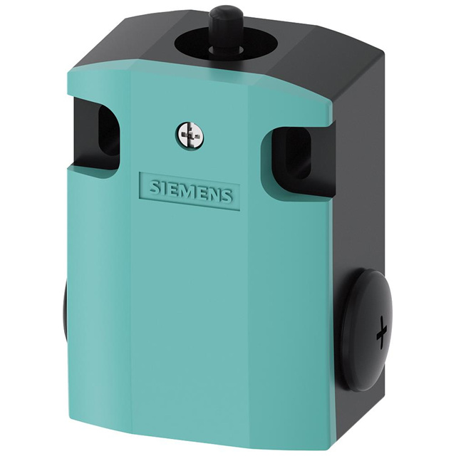 3SE51220CA001CA0 3SE51220CA001CA0