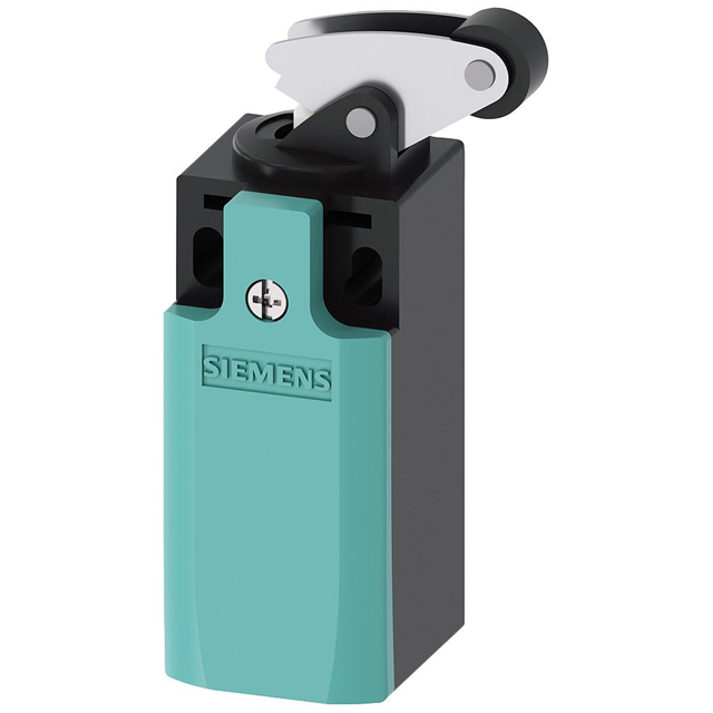 3SE52120BF10 3SE52120BF10