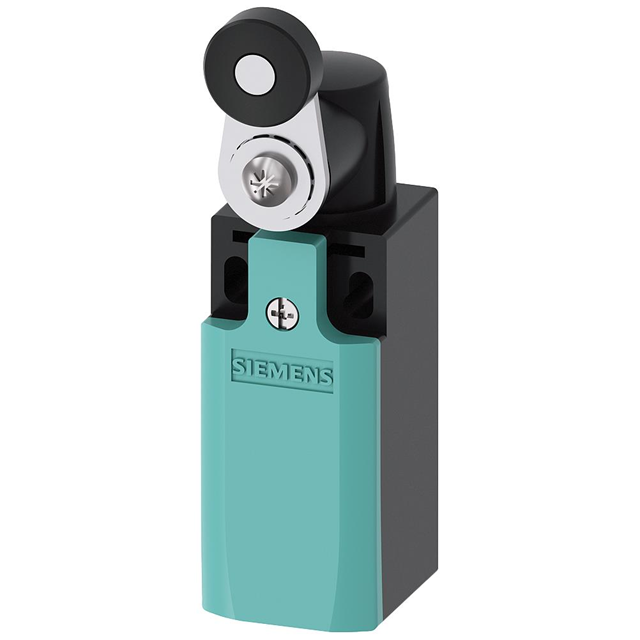 3SE52120BK21 3SE52120BK21