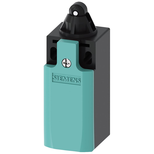 3SE52120CD03 3SE52120CD03