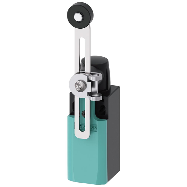 3SE52120CK50 3SE52120CK50