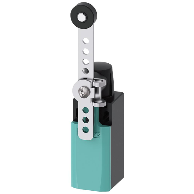 3SE52120CK60 3SE52120CK60