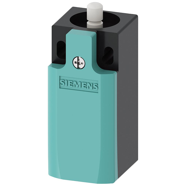 3SE52320BC051CA0 3SE52320BC051CA0