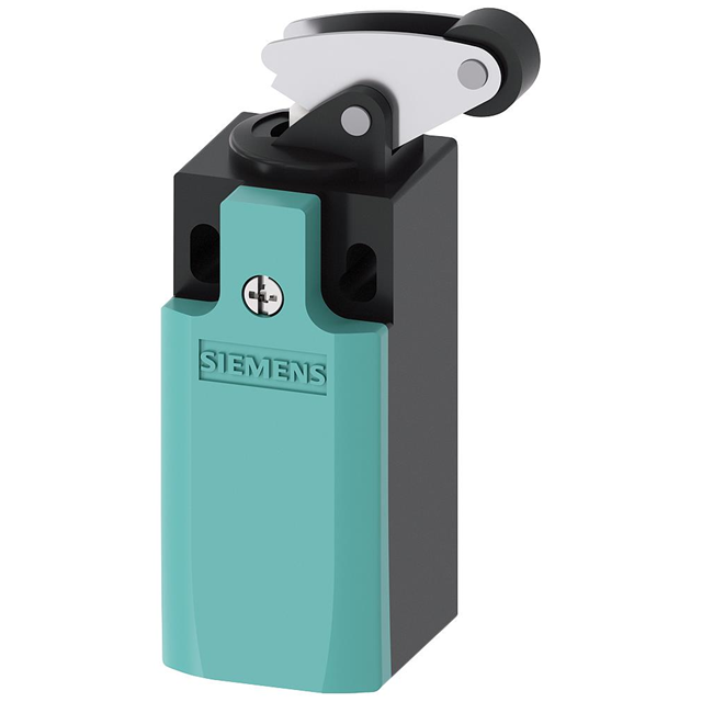 3SE52320BF10 3SE52320BF10