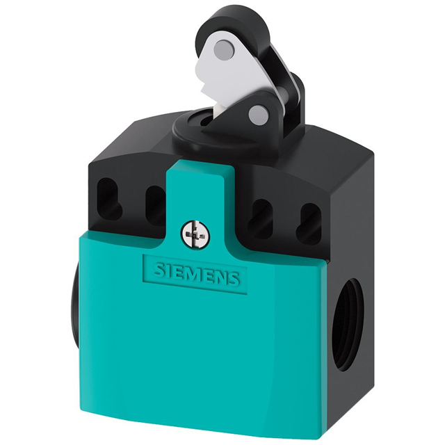 3SE52420BE10 3SE52420BE10