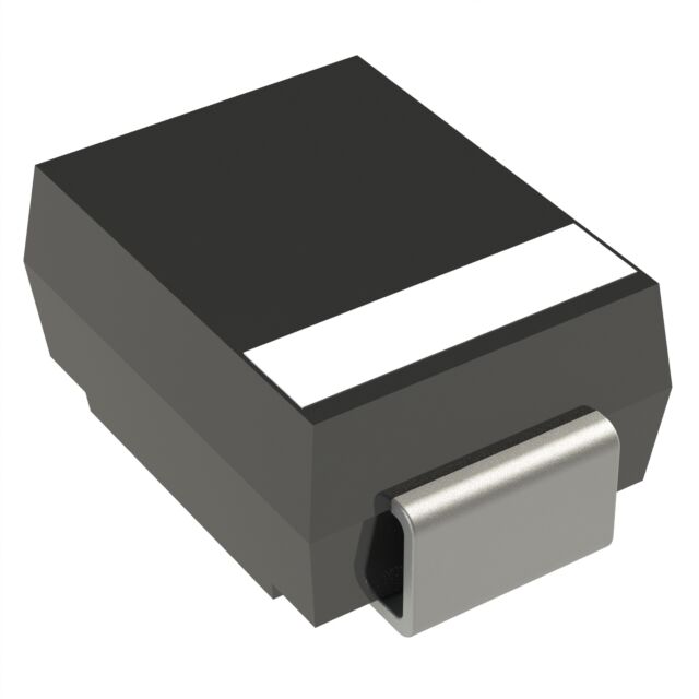 3SMBJ5925BQ-TP 3SMBJ5925BQ-TP