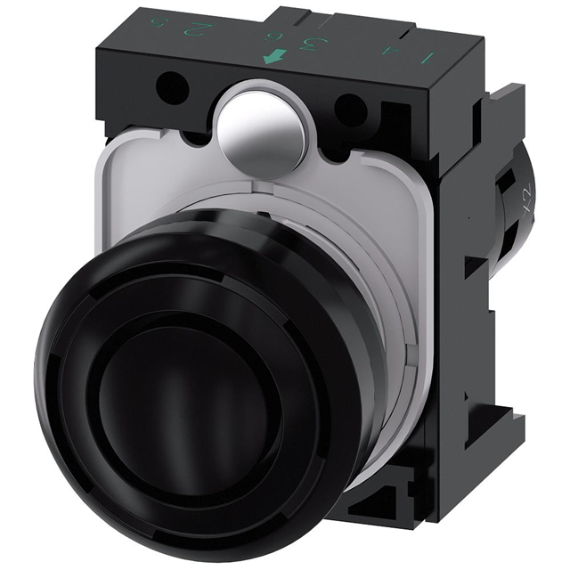 3SU12006KC101AA0 3SU12006KC101AA0