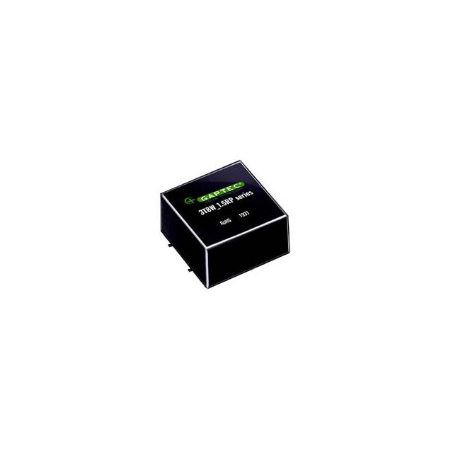 3T8W_2405S1.5RP 3T8W_2405S1.5RP