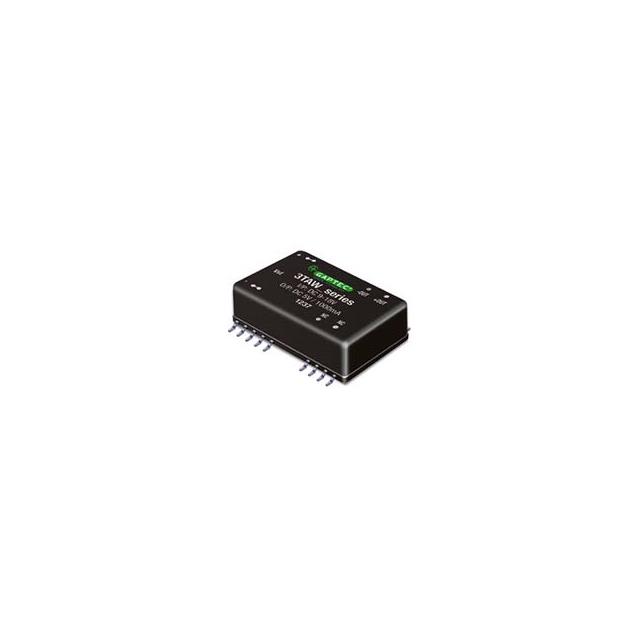 3TAW_1212D1.5