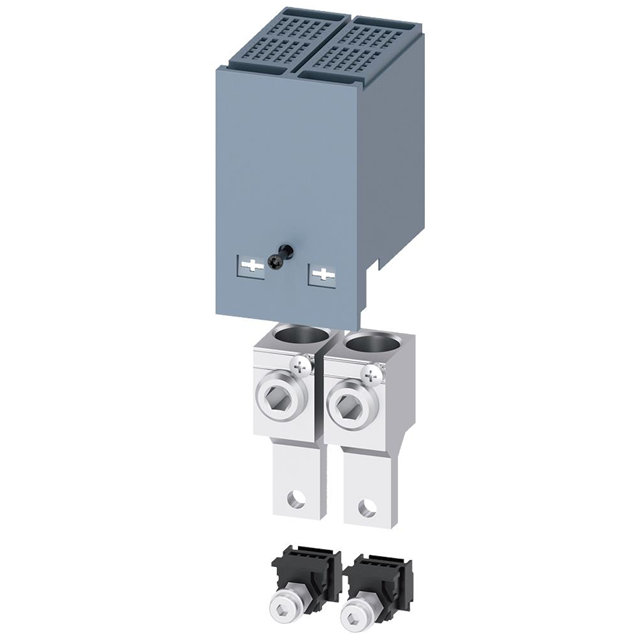 3VA91320JC12 3VA91320JC12