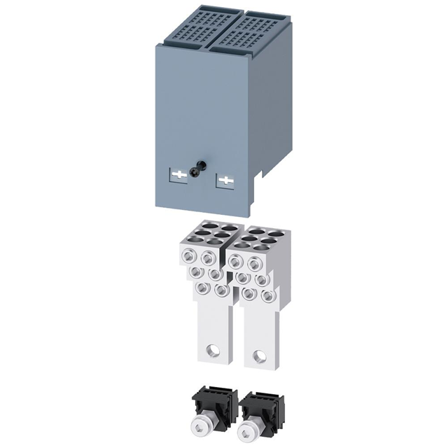 3VA91320JF60 3VA91320JF60