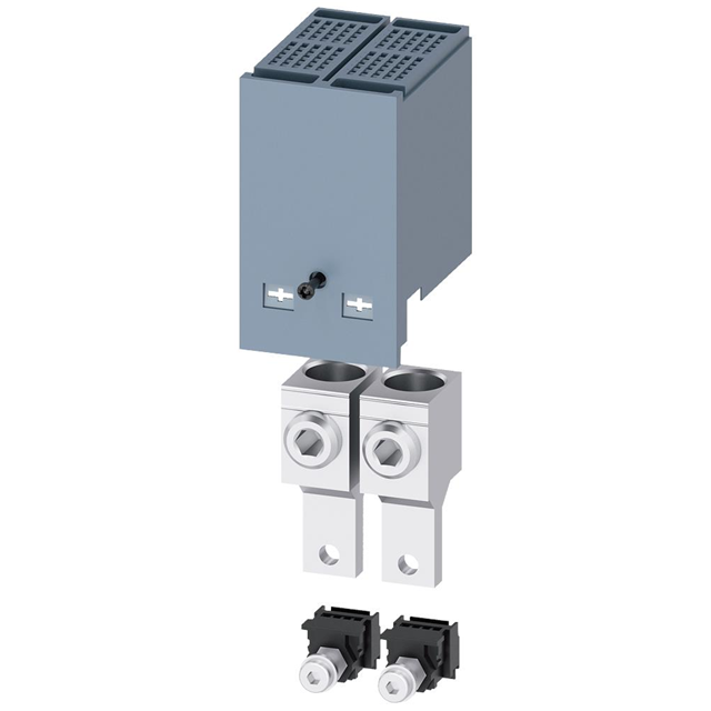 3VA91320JJ12 3VA91320JJ12